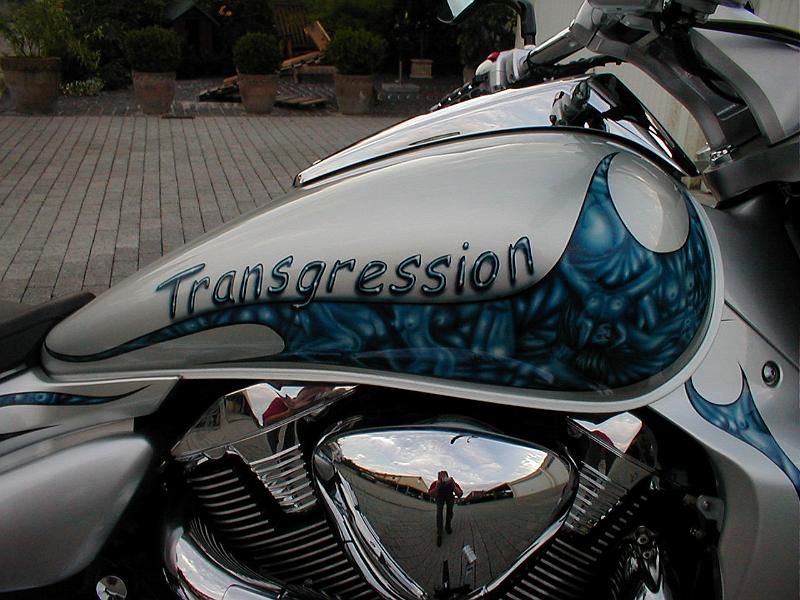 Intruder Sexdesign (2).JPG